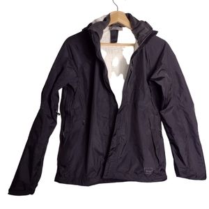 Rei jacket size S